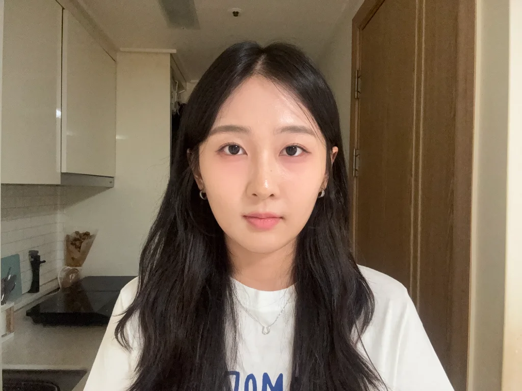 이미지 7