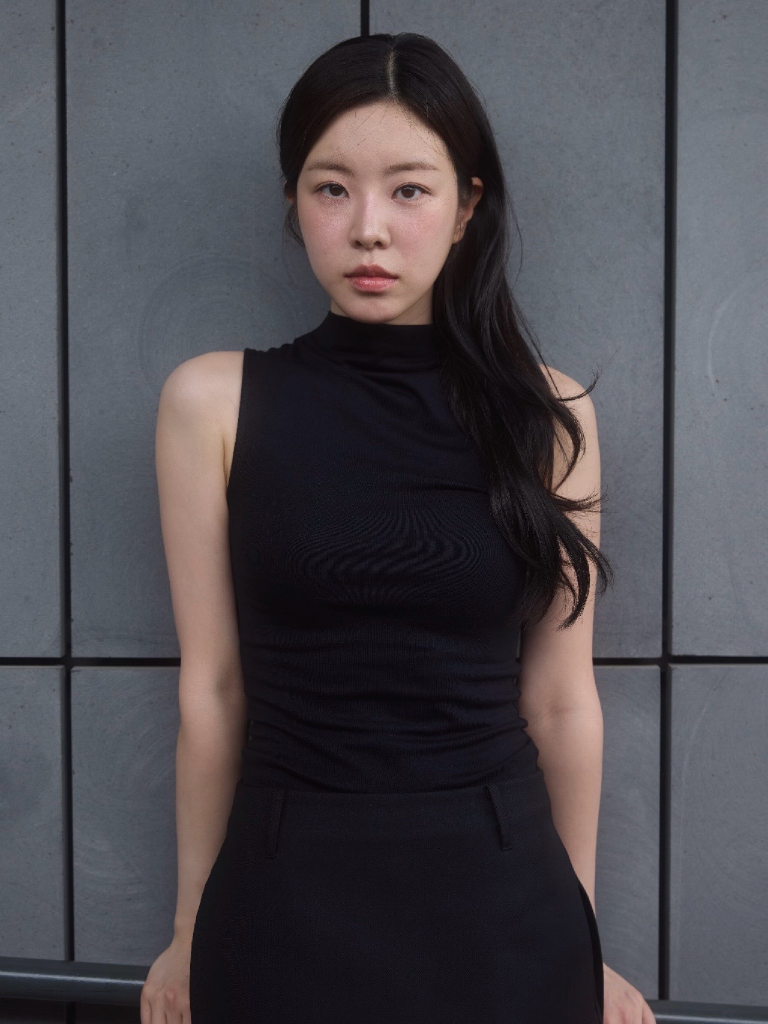 이미지 3
