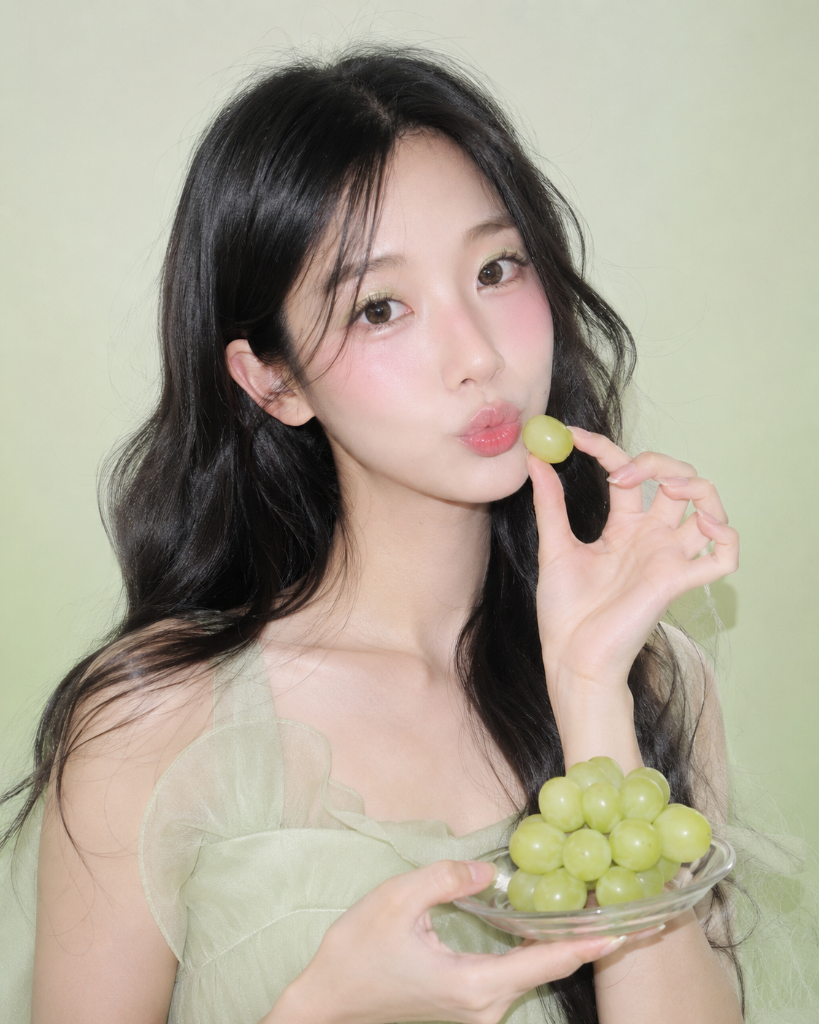 이미지 3
