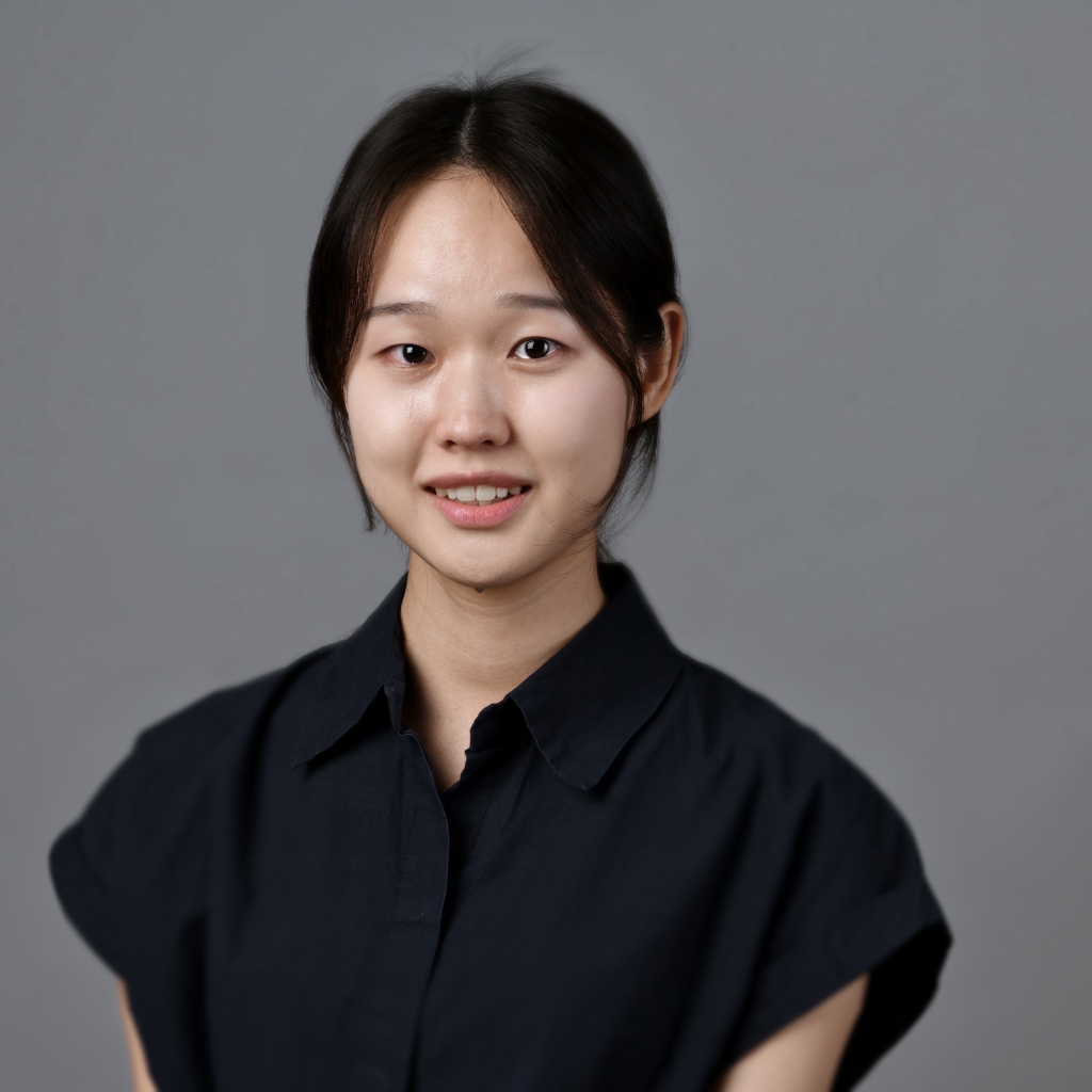 이미지 7