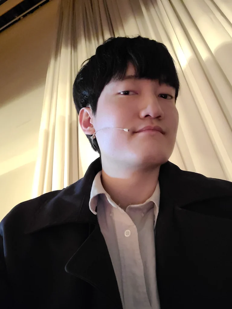 이미지 2
