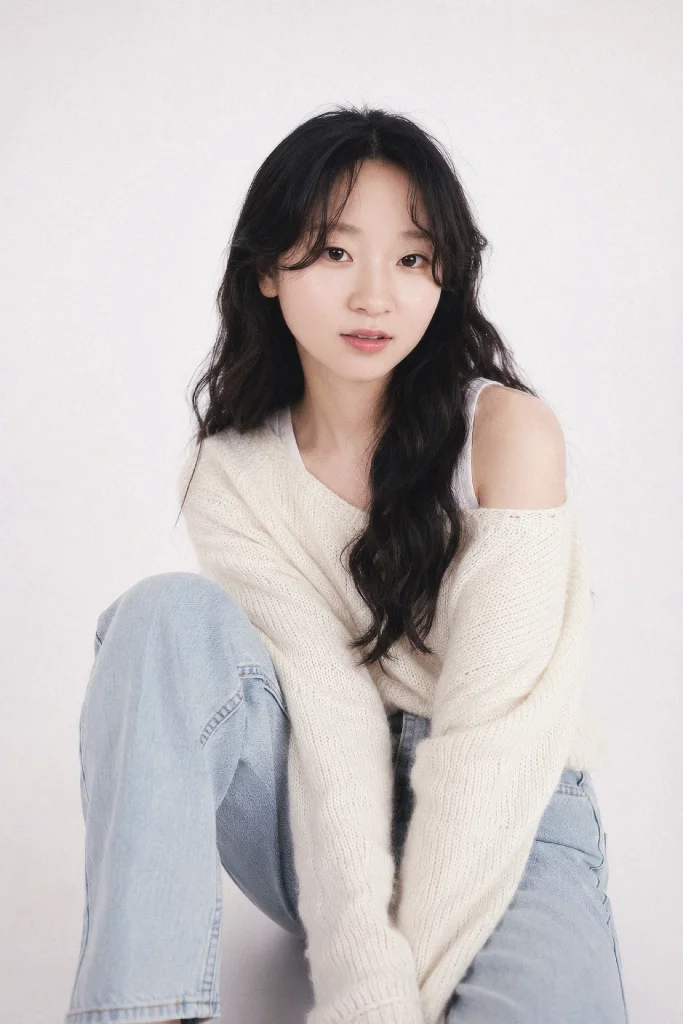 이미지 4