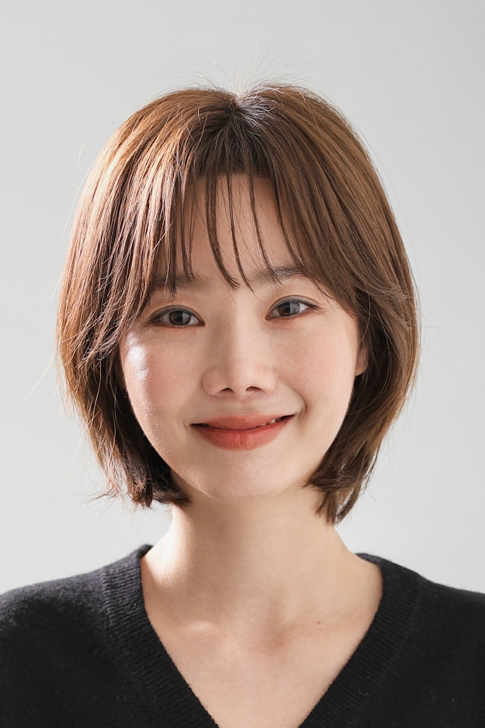 이미지 7
