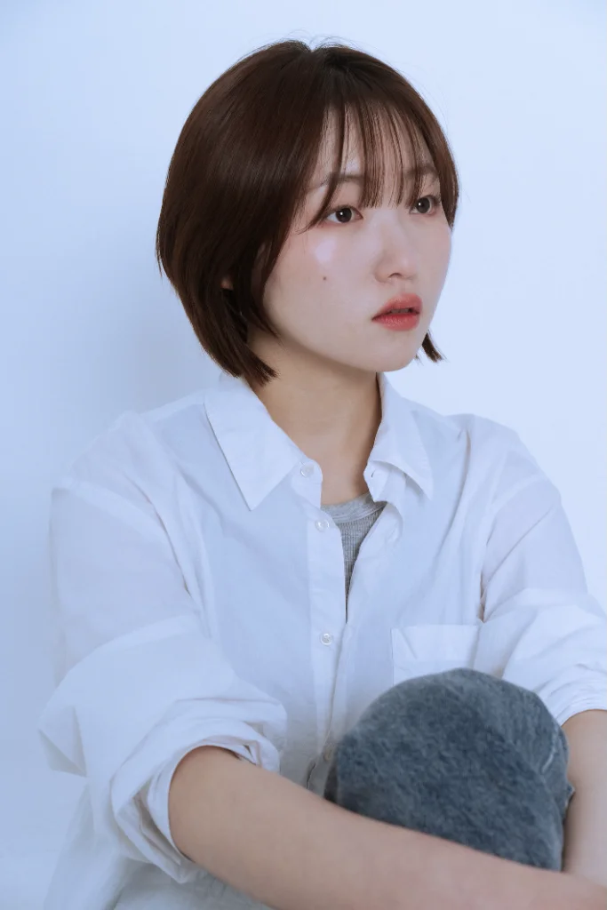 이미지 2