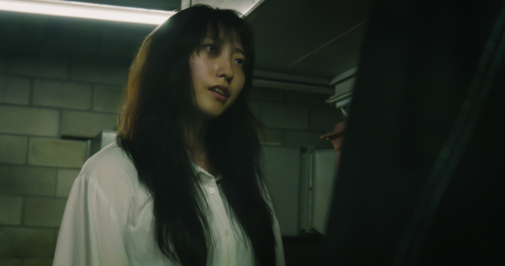 이미지 12