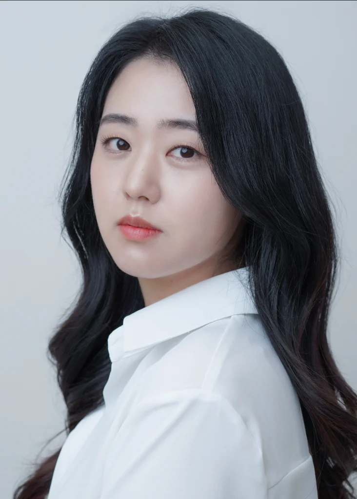 이미지 3