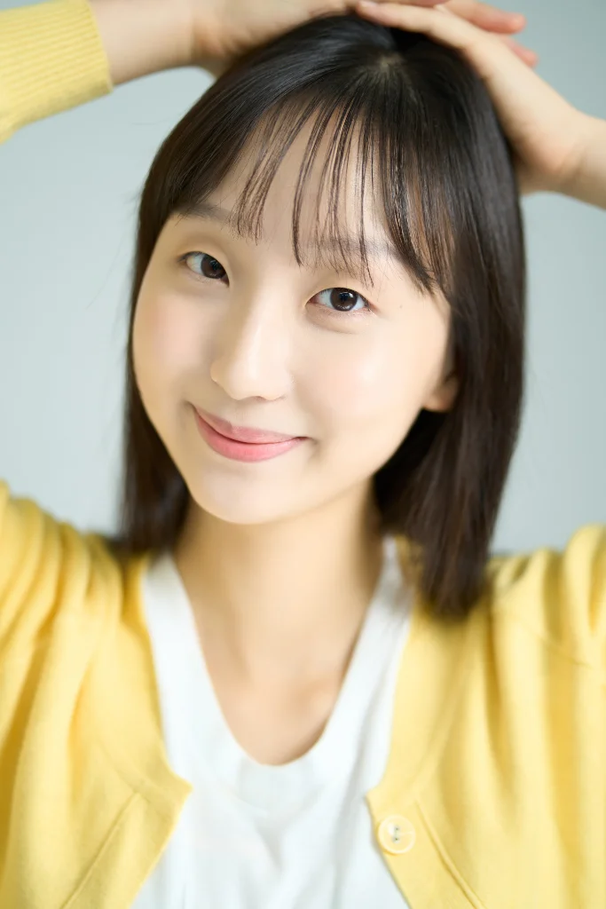 이미지 8