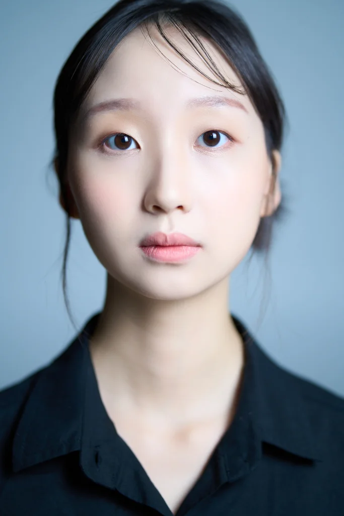 이미지 6