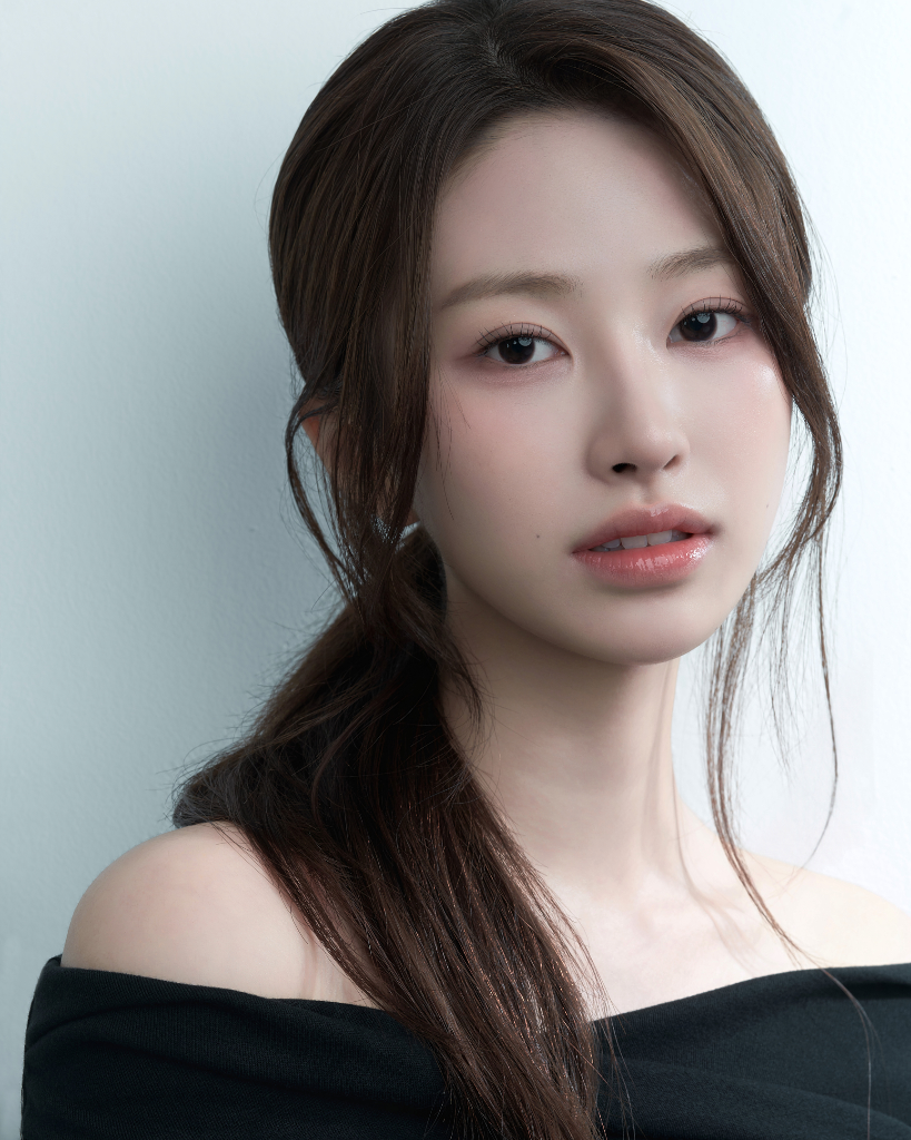 이미지 4