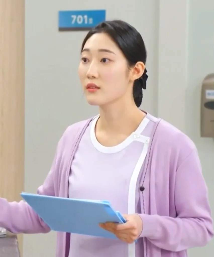 이미지 5