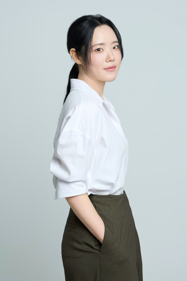이미지 4