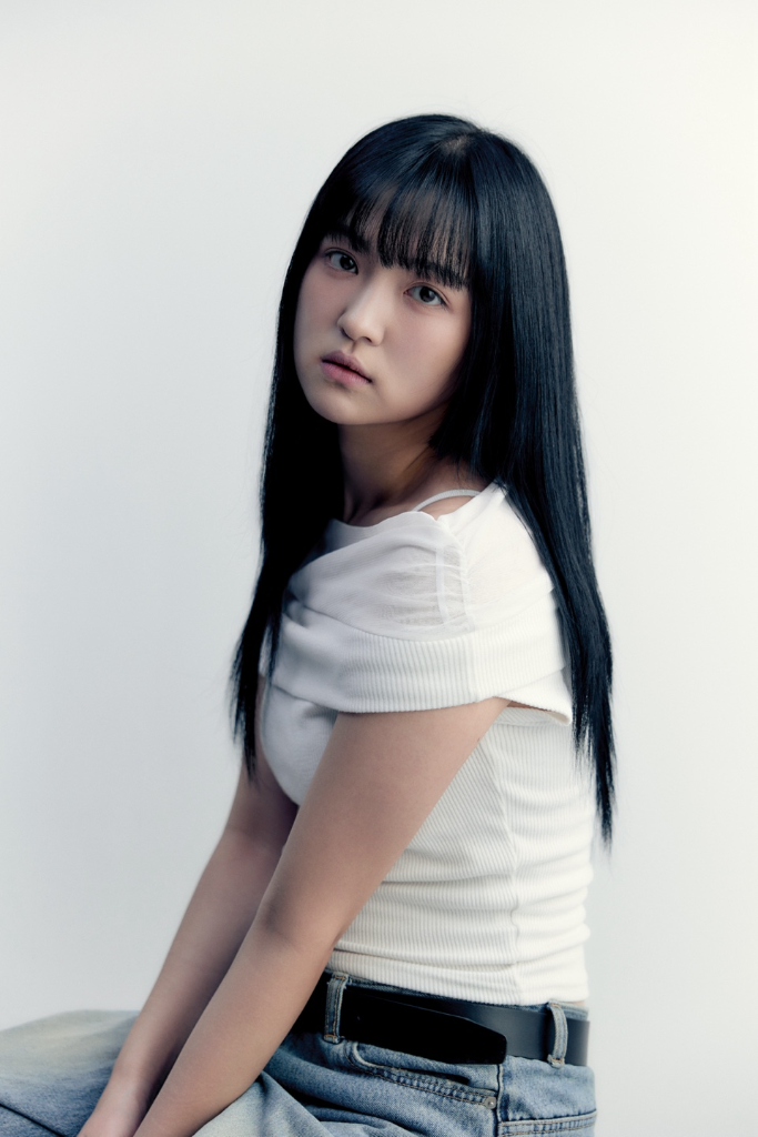 이미지 7