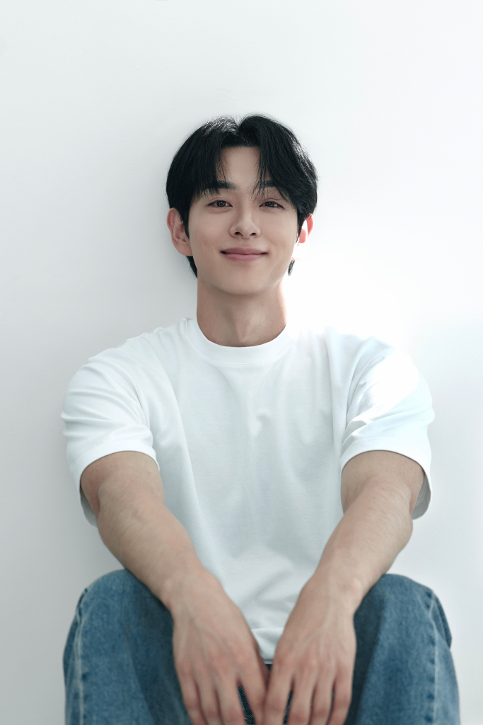 이미지 4