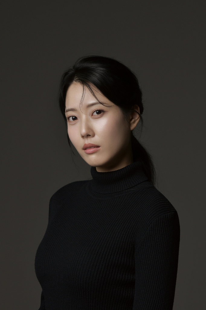 이미지 2