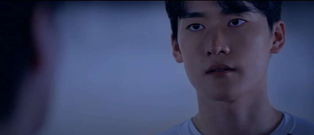 이미지 4