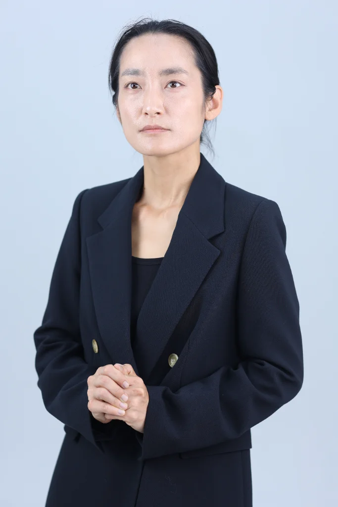 이미지 6