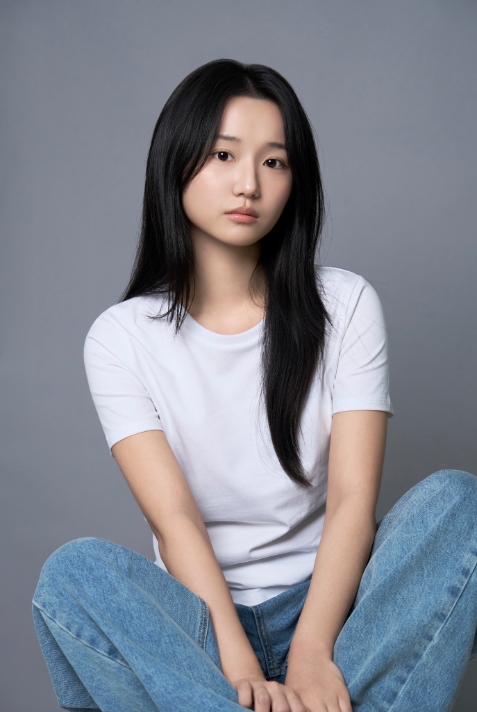 이미지 4