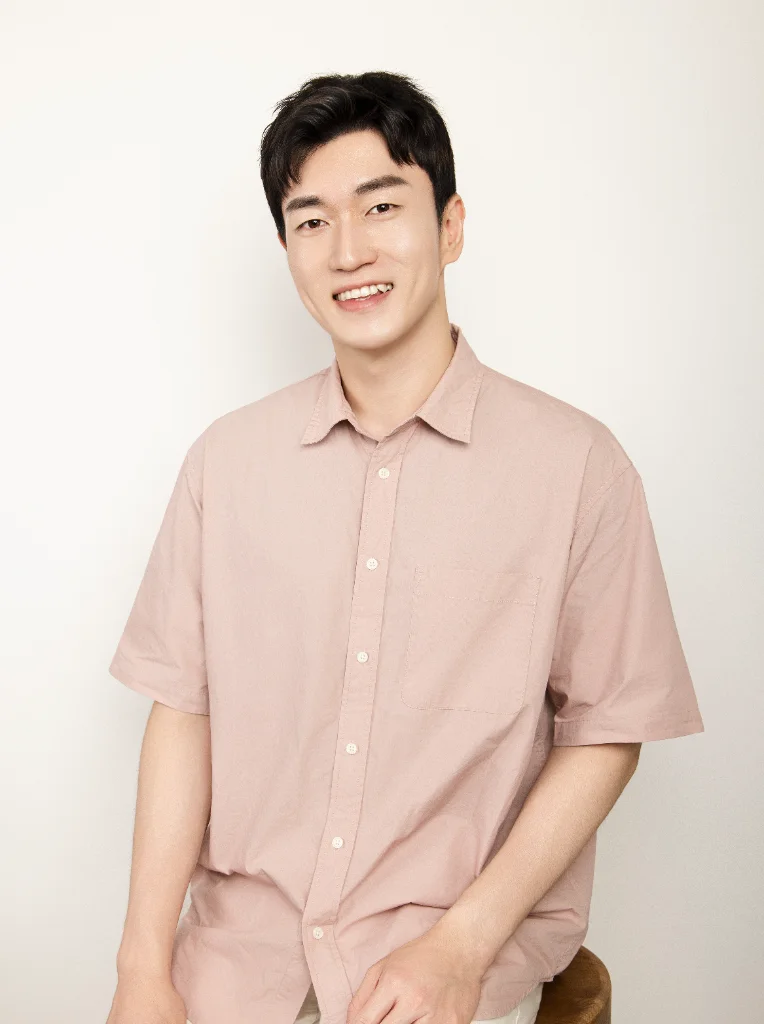 이미지 2