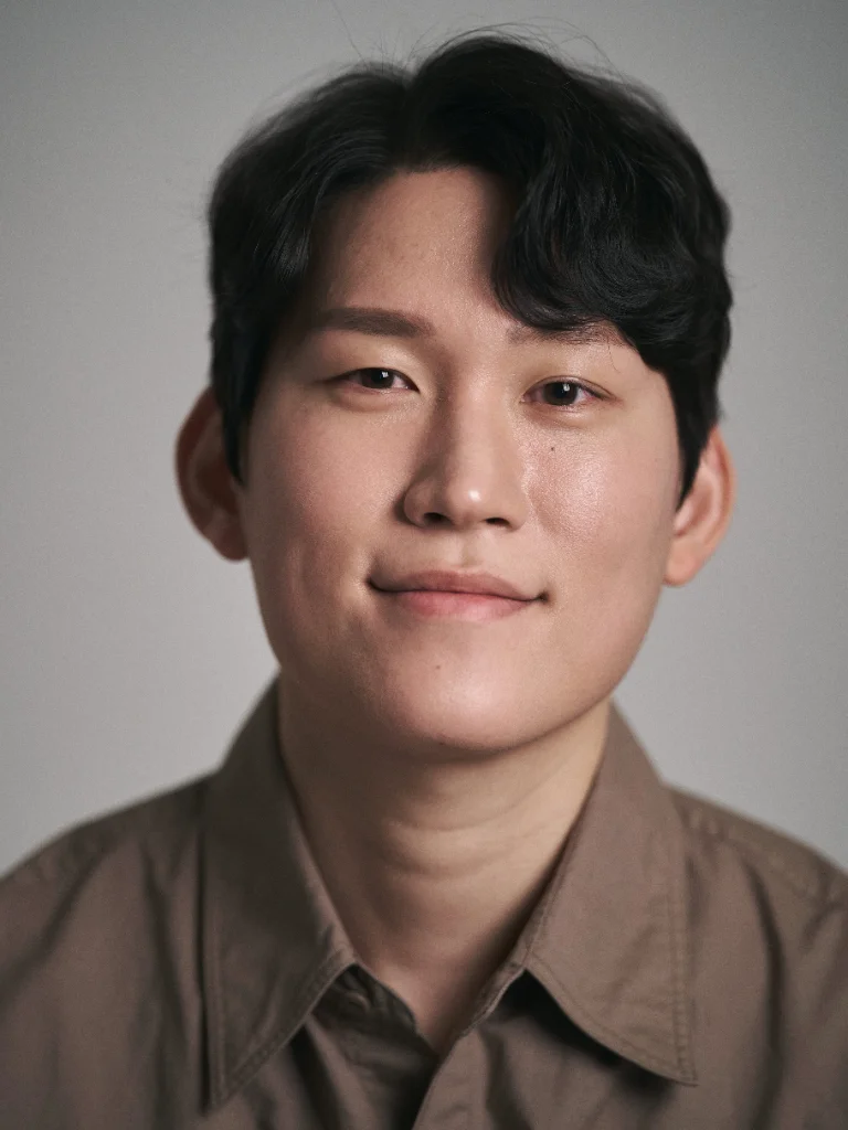 이미지 12