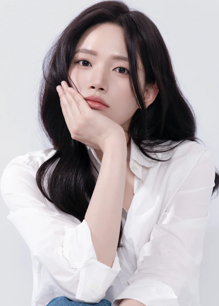 이미지 8