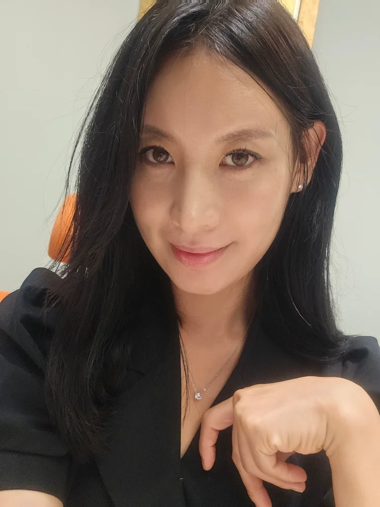 이미지 2