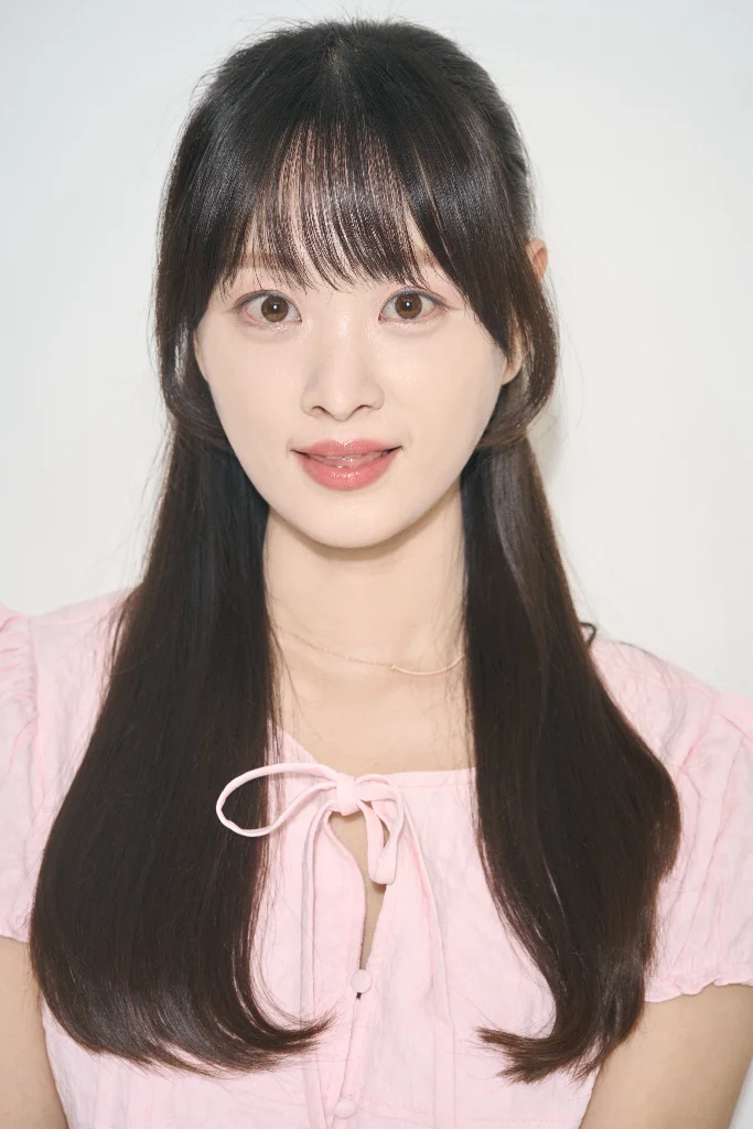 이미지 17