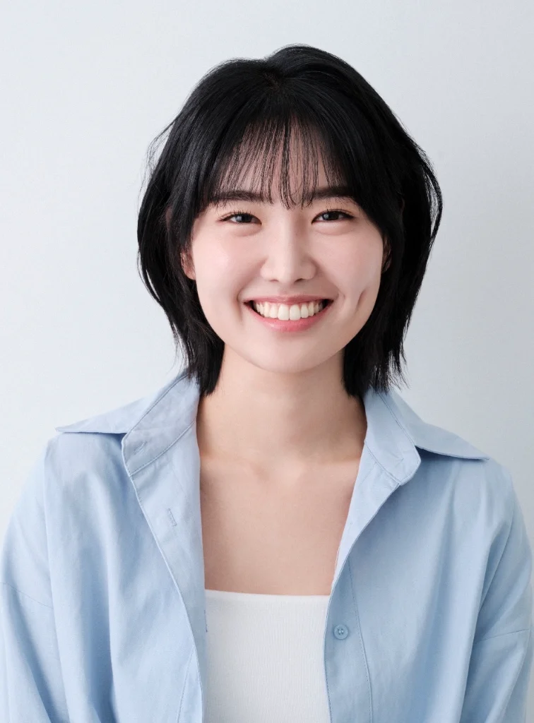 이미지 6