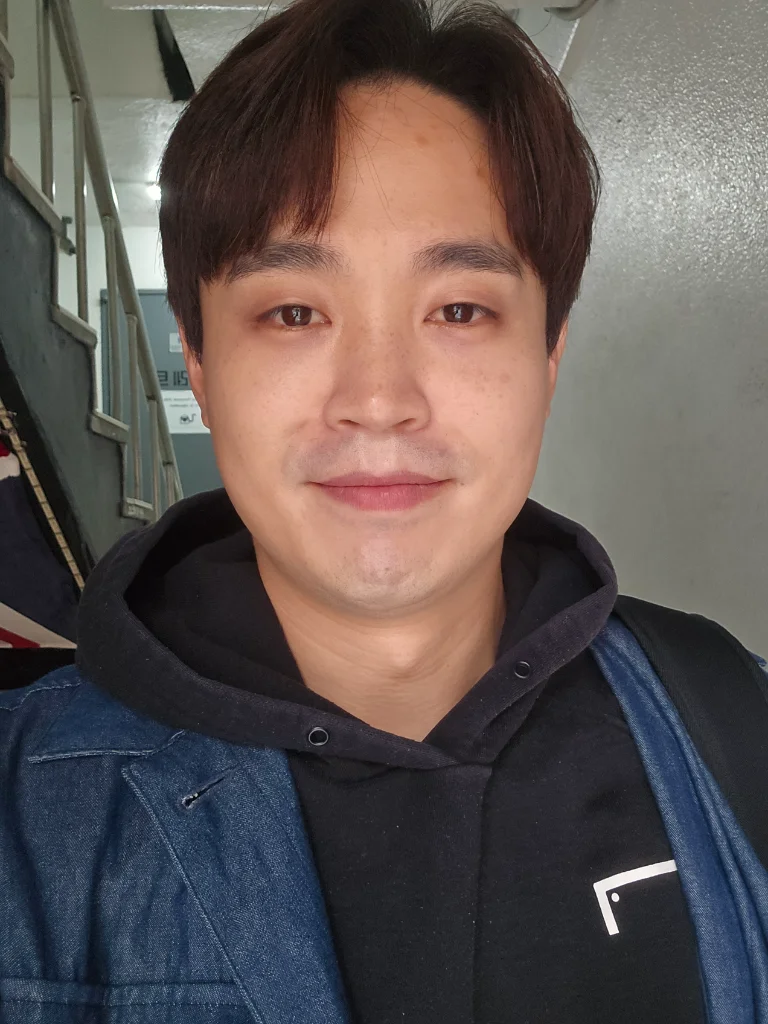 이미지 9