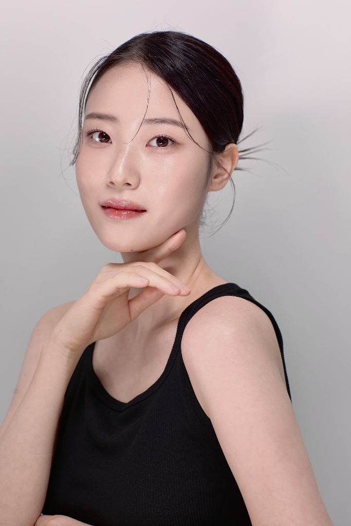 이미지 5