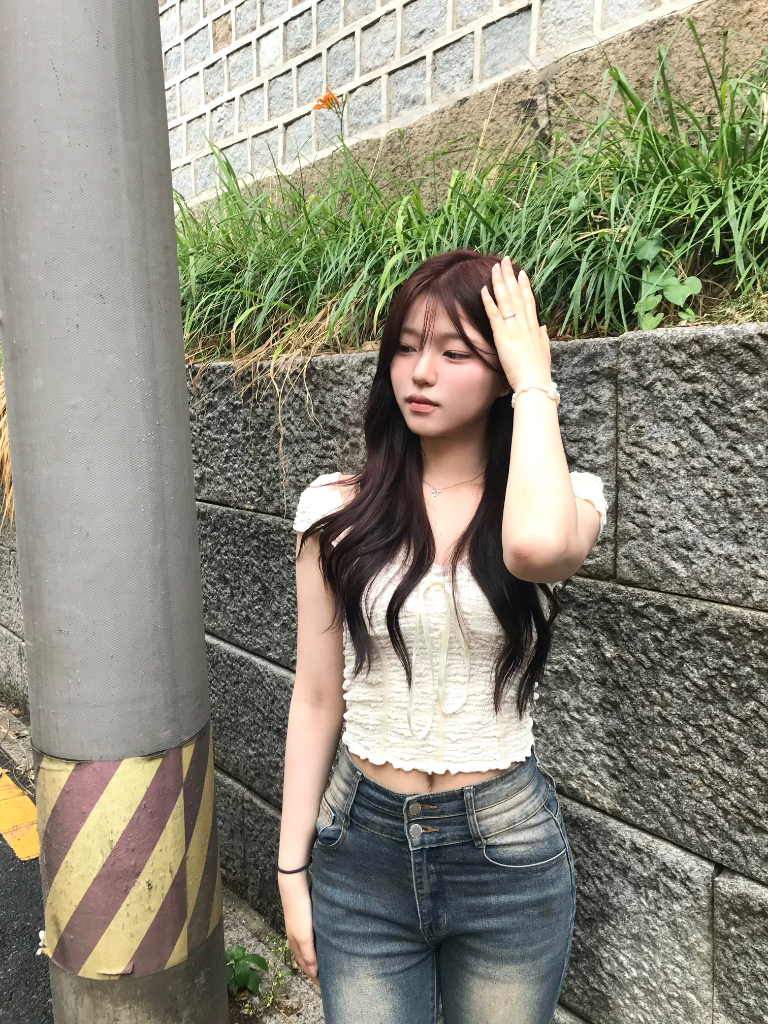 이미지 5