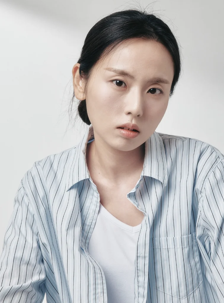 이미지 6