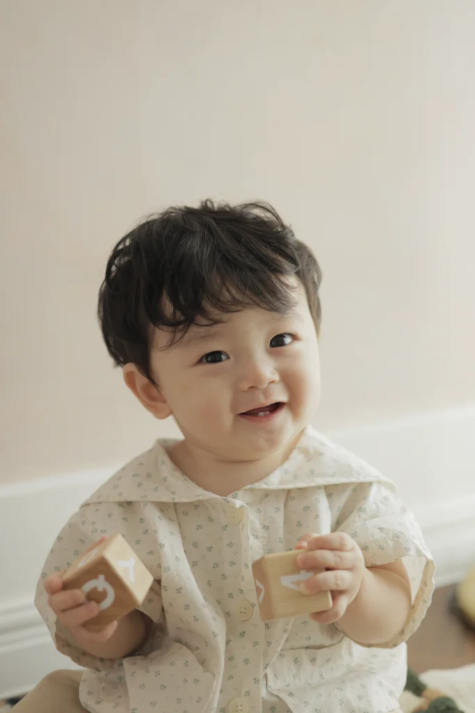 이미지 4