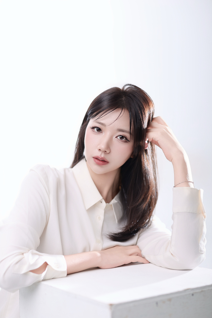 이미지 7