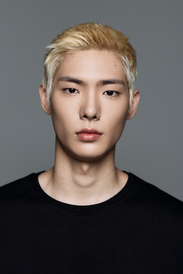 이미지 6