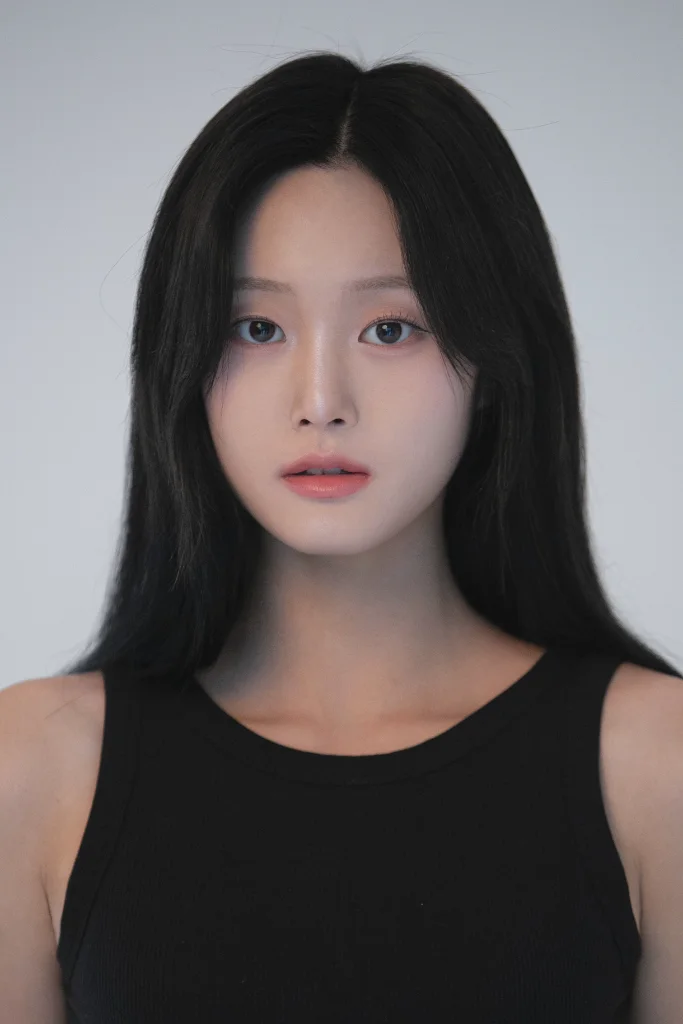 이미지 5