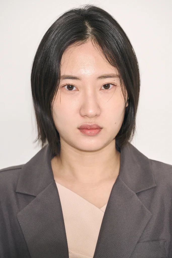 이미지 3