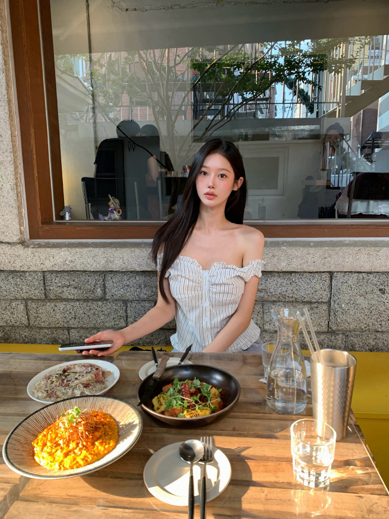 이미지 4