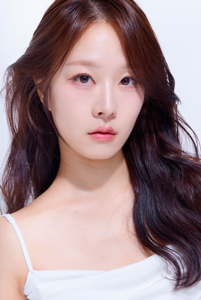 이미지 10