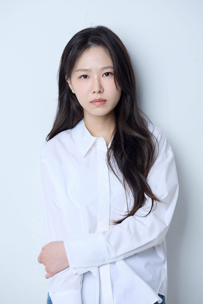 이미지 8
