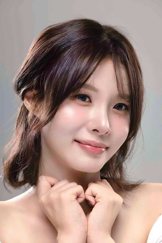 이미지 3