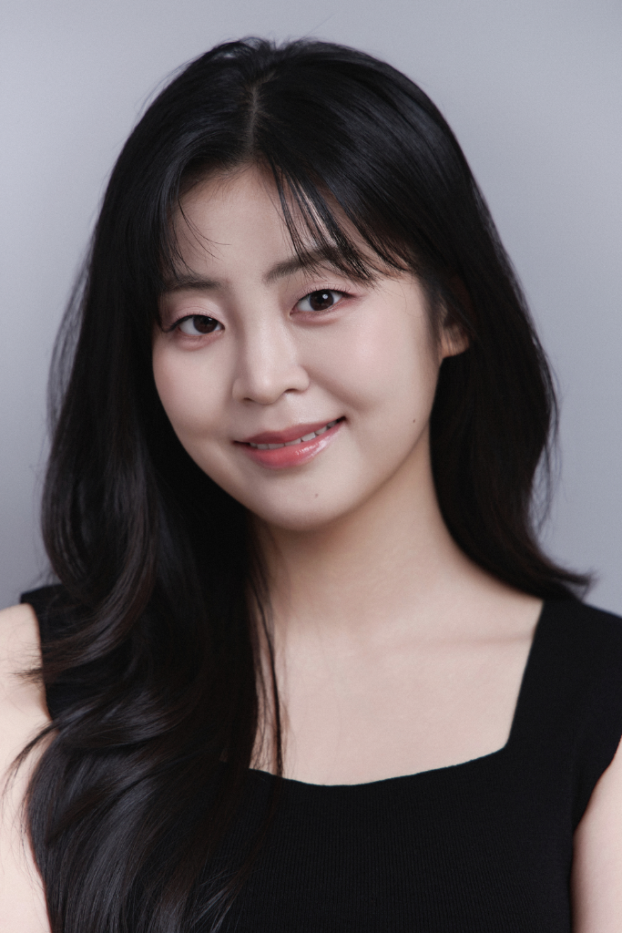 이미지 7