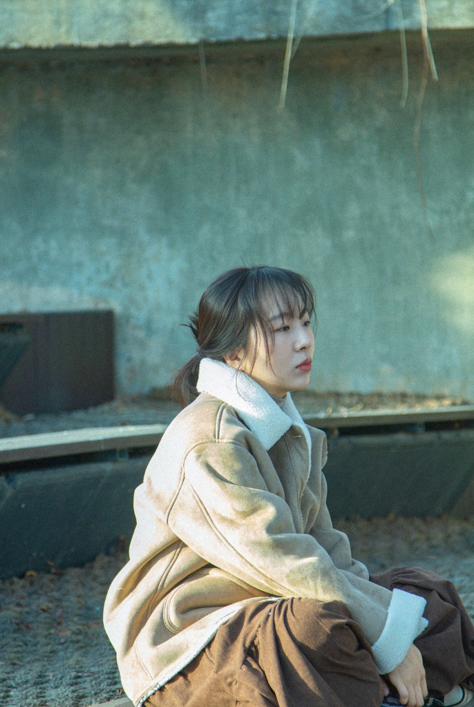 이미지 8