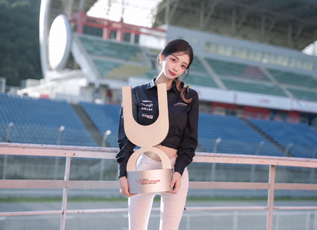 이미지 3