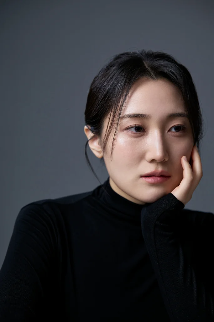 이미지 8