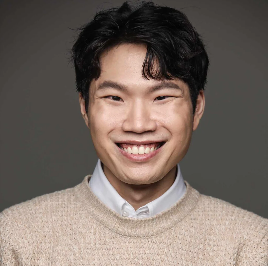 이미지 20