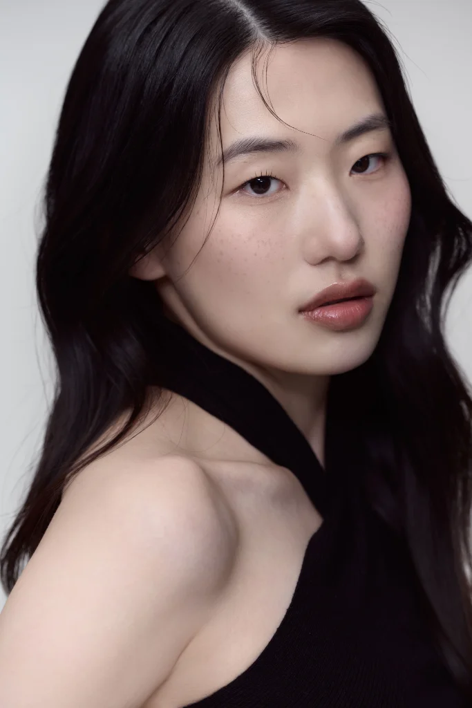 이미지 9