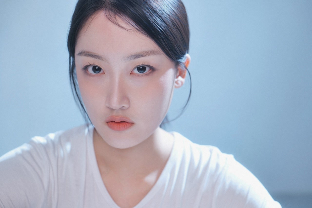 이미지 2