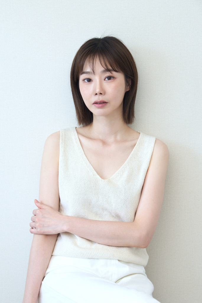 이미지 6