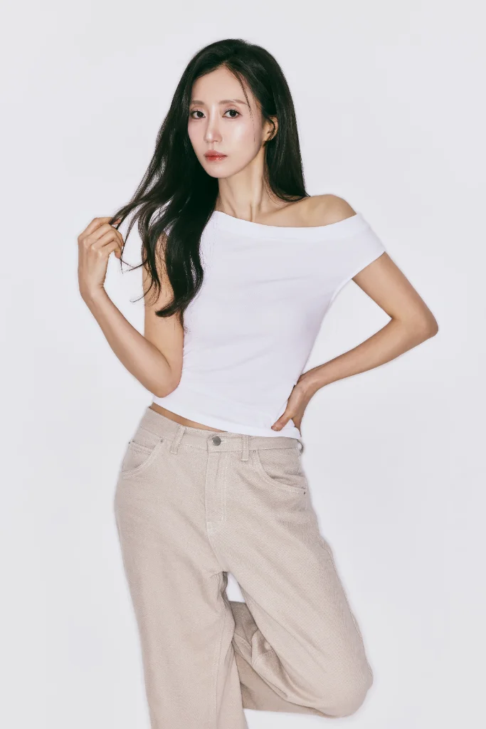 이미지 7