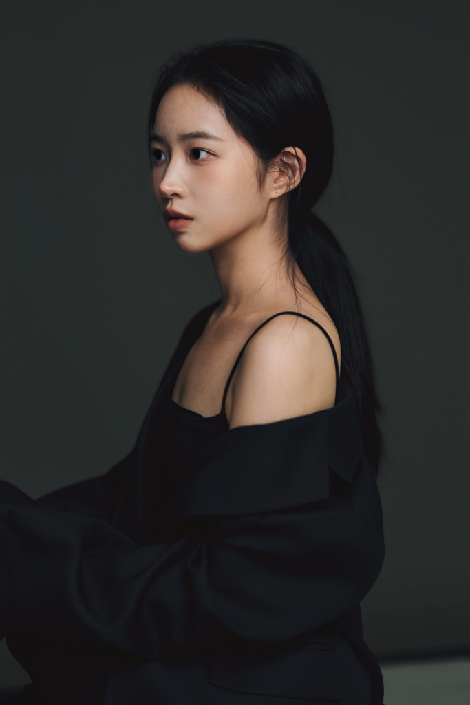이미지 3